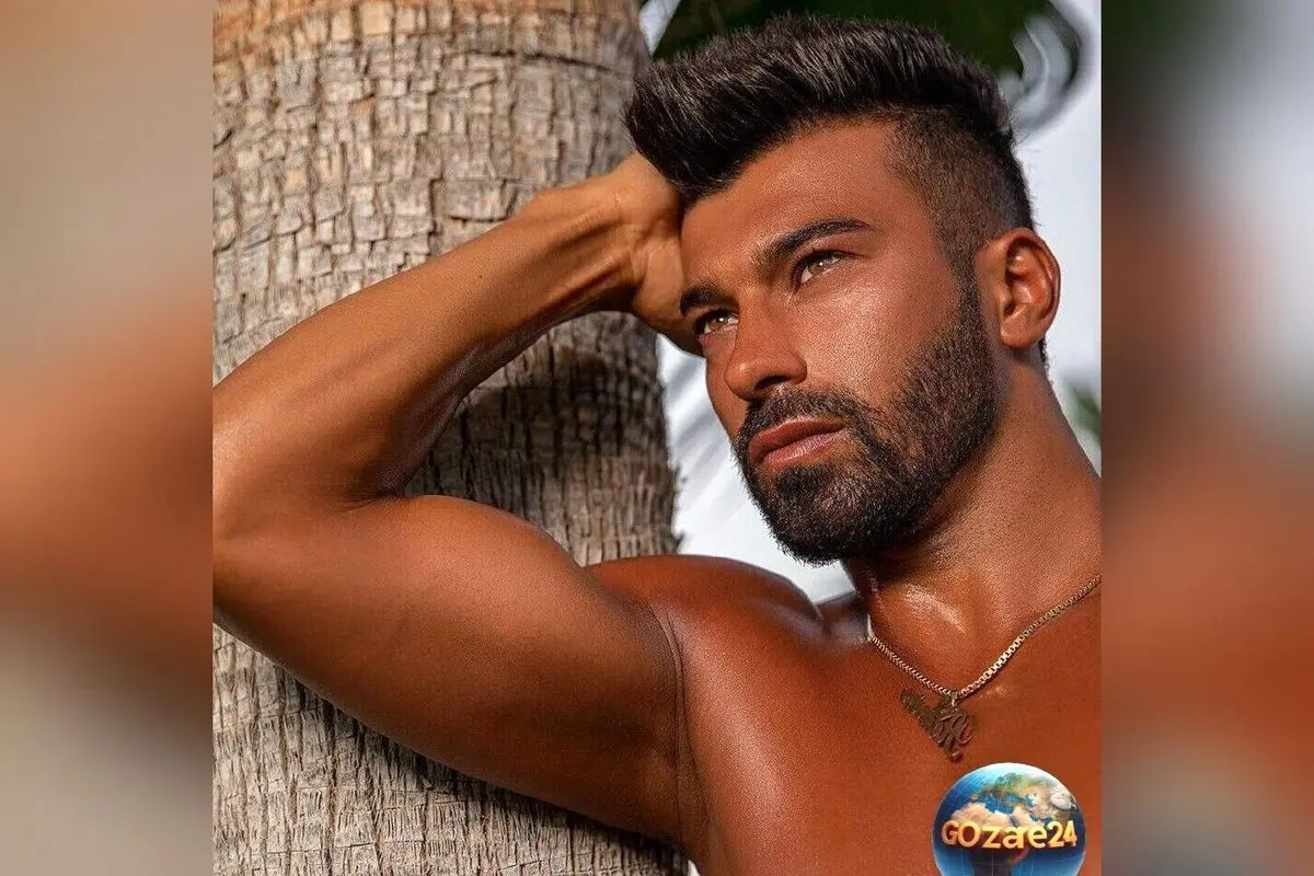 ویدئوی هنرنمایی رامین رضاییان در اجرای ارگ و آهنگ بلا چاو + فیلم جذاب و دیدنی