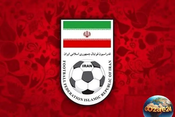 تغییر بزرگ در سهمیه بازیکنان خارجی لیگ برتر ایران: افزایش یا کاهش؟ جزئیات جدید اعلام شد