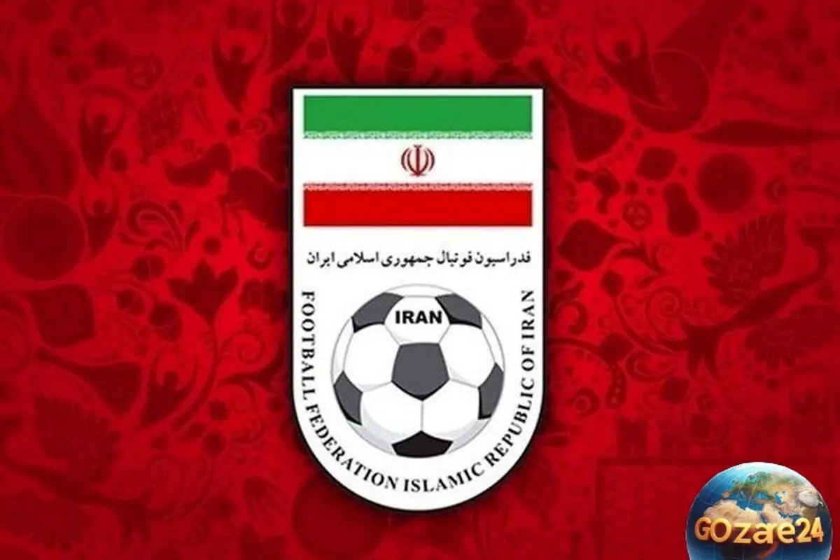 تغییر بزرگ در سهمیه بازیکنان خارجی لیگ برتر ایران: افزایش یا کاهش؟ جزئیات جدید اعلام شد