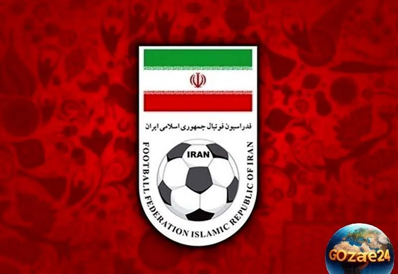 تغییر بزرگ در سهمیه بازیکنان خارجی لیگ برتر ایران: افزایش یا کاهش؟ جزئیات جدید اعلام شد