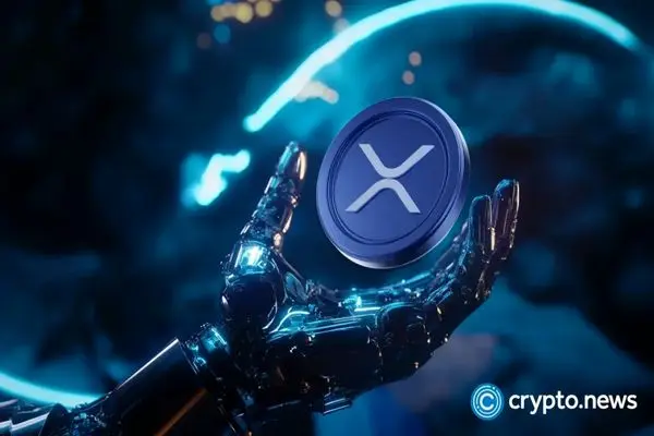 شرکت VivoPower با همکاری Flare ریپل را به منبع درآمد پایدار و نوین تبدیل می‌کند