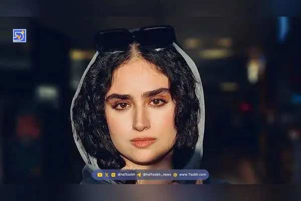 بیوگرافی هانیه غلامی؛ بازیگر نقش سحر در سریال دشتستان، زندگی شخصی و فعالیت‌های هنری