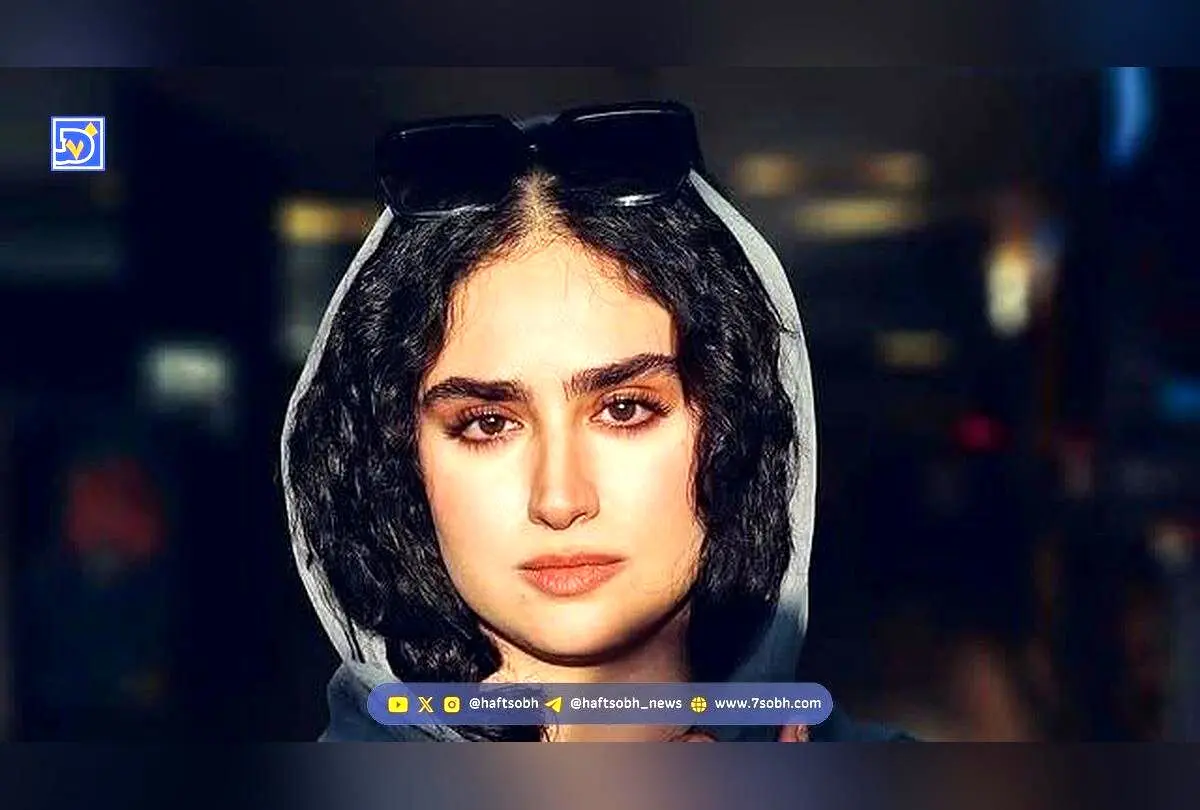 بیوگرافی هانیه غلامی؛ بازیگر نقش سحر در سریال دشتستان، زندگی شخصی و فعالیت‌های هنری