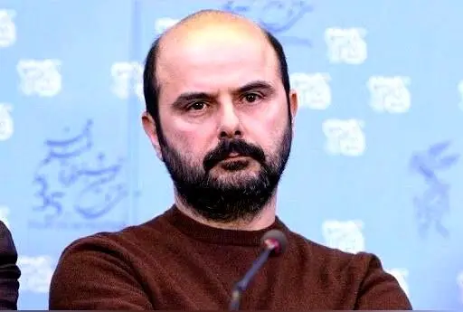 جذاب‌ترین دیوار سال در عکس مشترک علی مصفا و شیدا یوسفی؛ هنر و خلاقیت در دکوراسیون داخلی