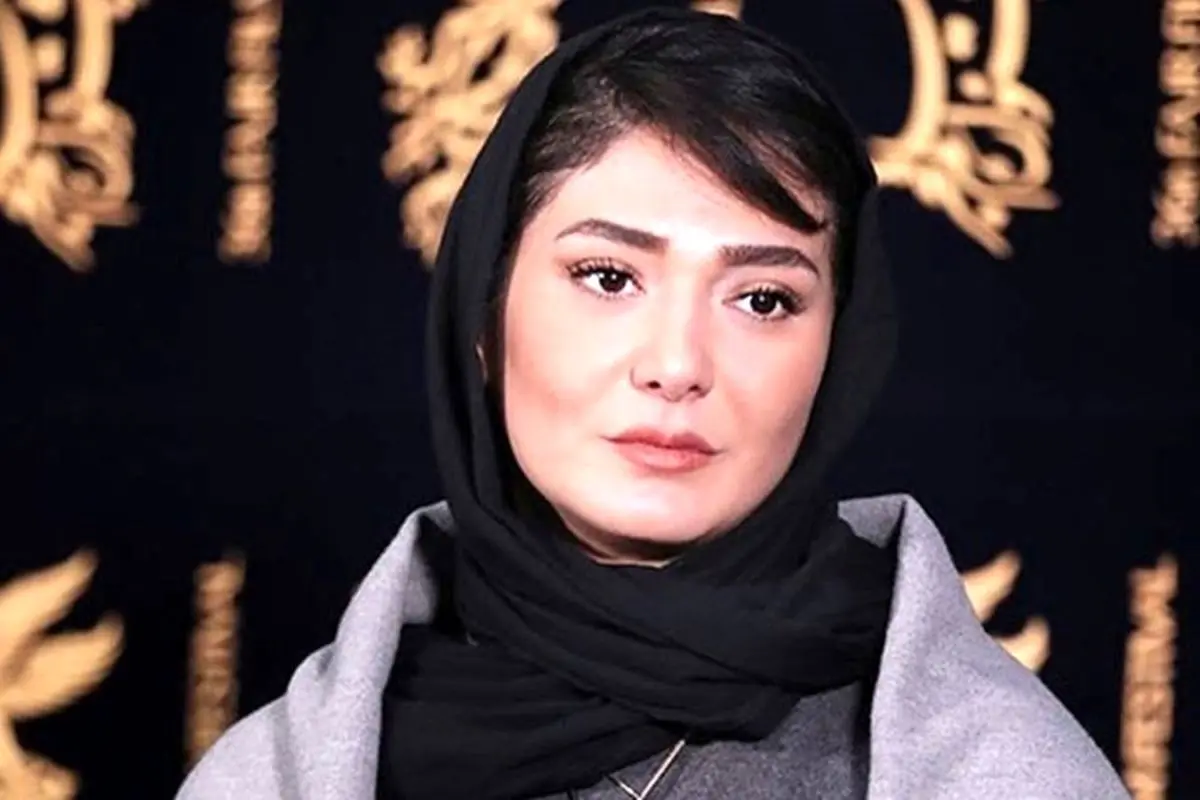 تصاویر جذاب از مینا وحید و خانوادهاش؛ شباهتها و لحظات خاص خانوادگی
