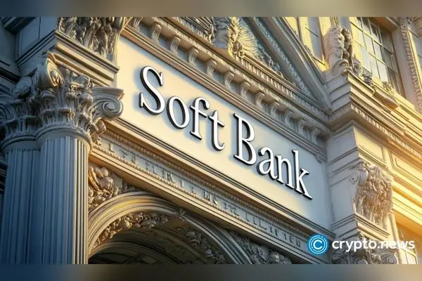 شرکت PayPay ژاپن ۴۰٪ سهام بایننس ژاپن را خرید، توسعه بازار رمزارز و فناوری وب3 در ژاپن در راه است
