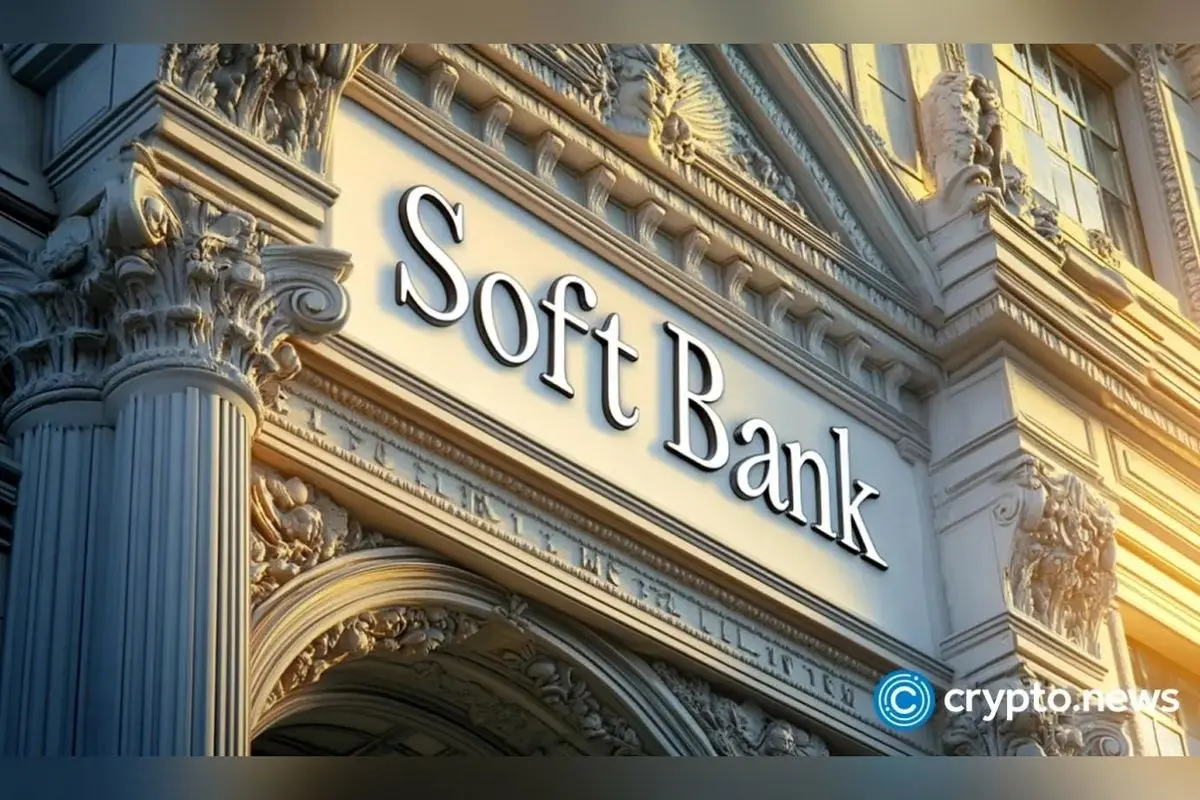 شرکت PayPay ژاپن ۴۰٪ سهام بایننس ژاپن را خرید، توسعه بازار رمزارز و فناوری وب3 در ژاپن در راه است
