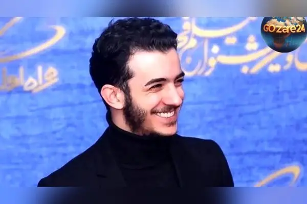 علی شادمان فاش کرد: ۲ سال داروی ضد رشد مصرف کردم تا ظاهر و قد من تغییر نکند | سختی‌های کودکی بازیگر «سرزمین مادری»