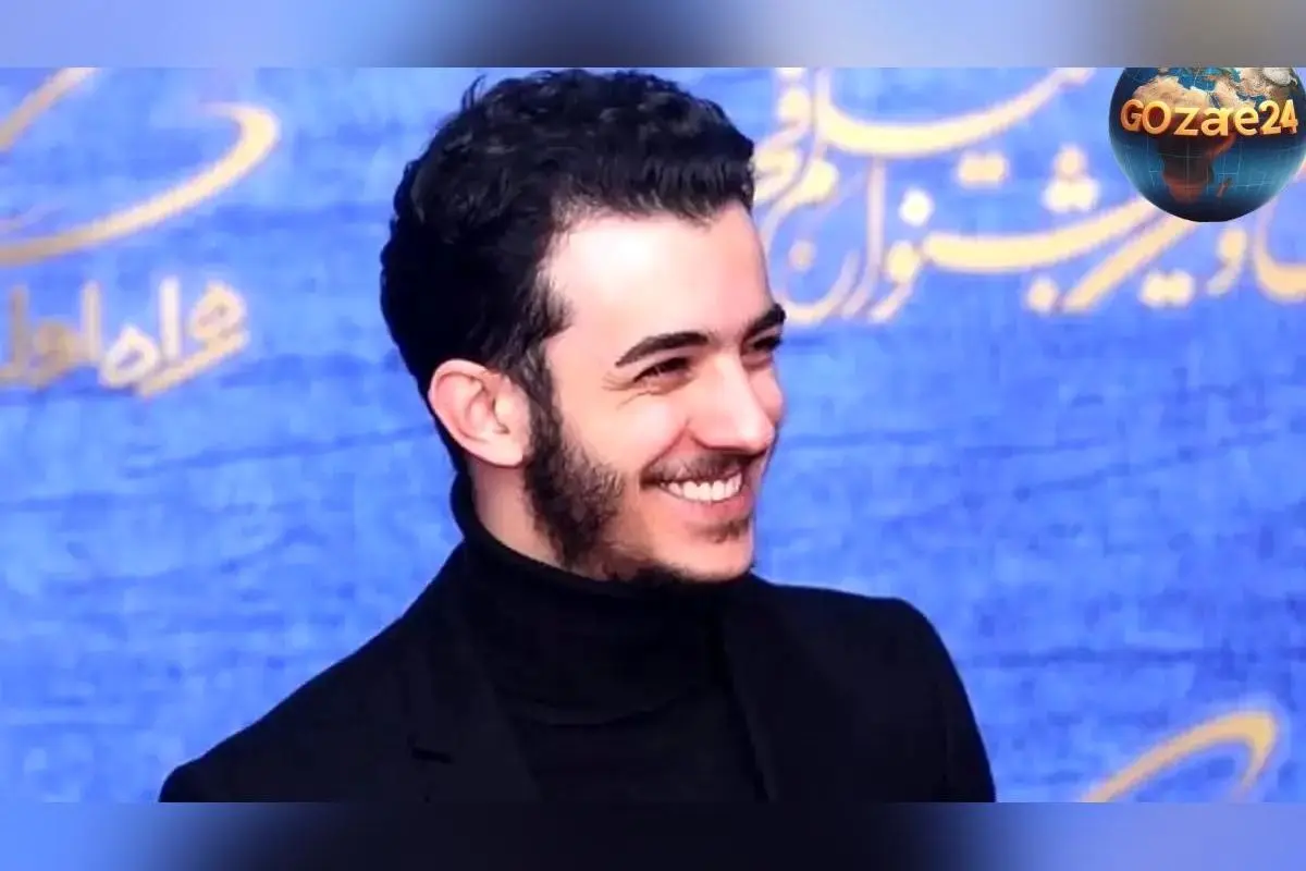 علی شادمان فاش کرد: ۲ سال داروی ضد رشد مصرف کردم تا ظاهر و قد من تغییر نکند | سختی‌های کودکی بازیگر «سرزمین مادری»