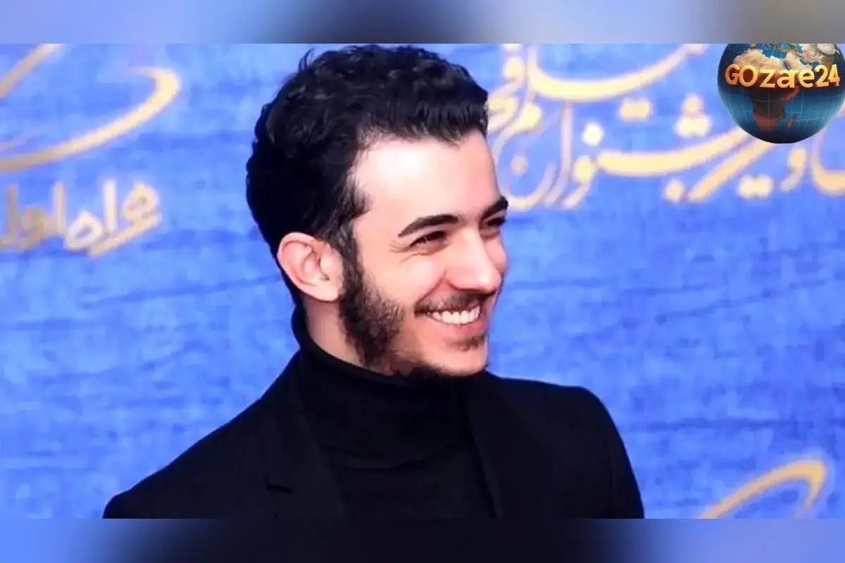 علی شادمان فاش کرد: ۲ سال داروی ضد رشد مصرف کردم تا ظاهر و قد من تغییر نکند | سختی‌های کودکی بازیگر «سرزمین مادری»