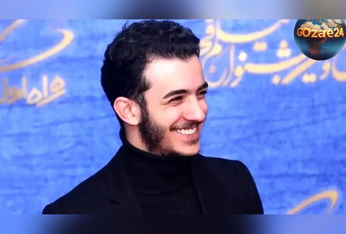 علی شادمان فاش کرد: ۲ سال داروی ضد رشد مصرف کردم تا ظاهر و قد من تغییر نکند | سختی‌های کودکی بازیگر «سرزمین مادری»