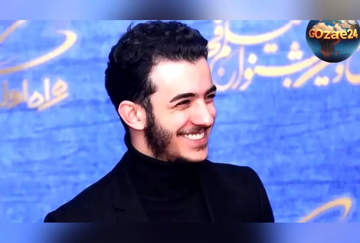 علی شادمان فاش کرد: ۲ سال داروی ضد رشد مصرف کردم تا ظاهر و قد من تغییر نکند | سختی‌های کودکی بازیگر «سرزمین مادری»