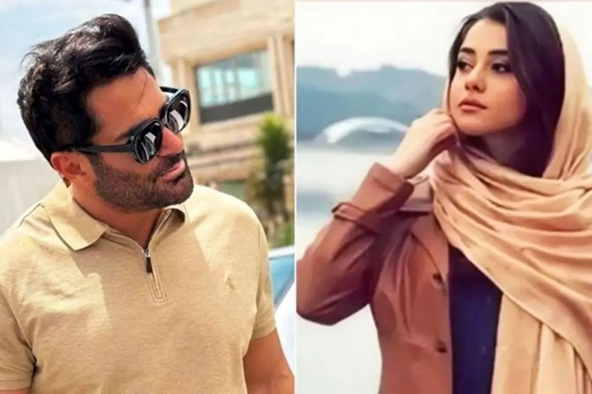 خانهای با سادگی و زیبایی بینظیر: نگاهی به دکوراسیون مینیمال و سبک زندگی محمدرضا گلزار در دبی