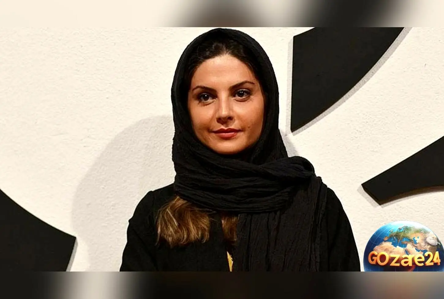 زندگینامه و رازهای زندگی شخصی سولماز غنی، بازیگر محبوب ایرانی + عکس‌های دیدنی و داستان عاشقانه با همسرش
