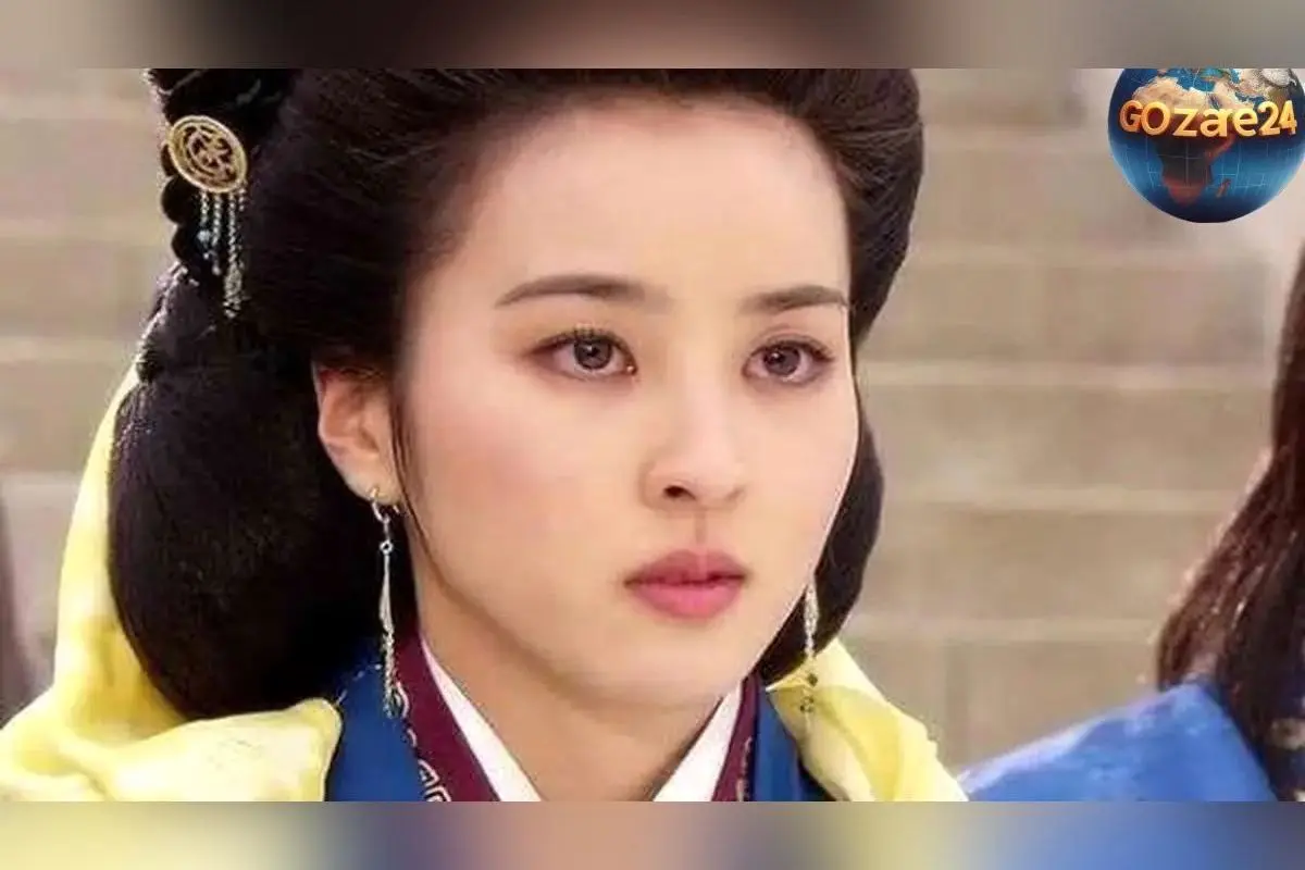 هان هه جین در نقش قهرمان تیراندازی در فیلم «۲۶ سال»؛ تحول بزرگ در حرفه بازیگری و روایت تاریخی کره