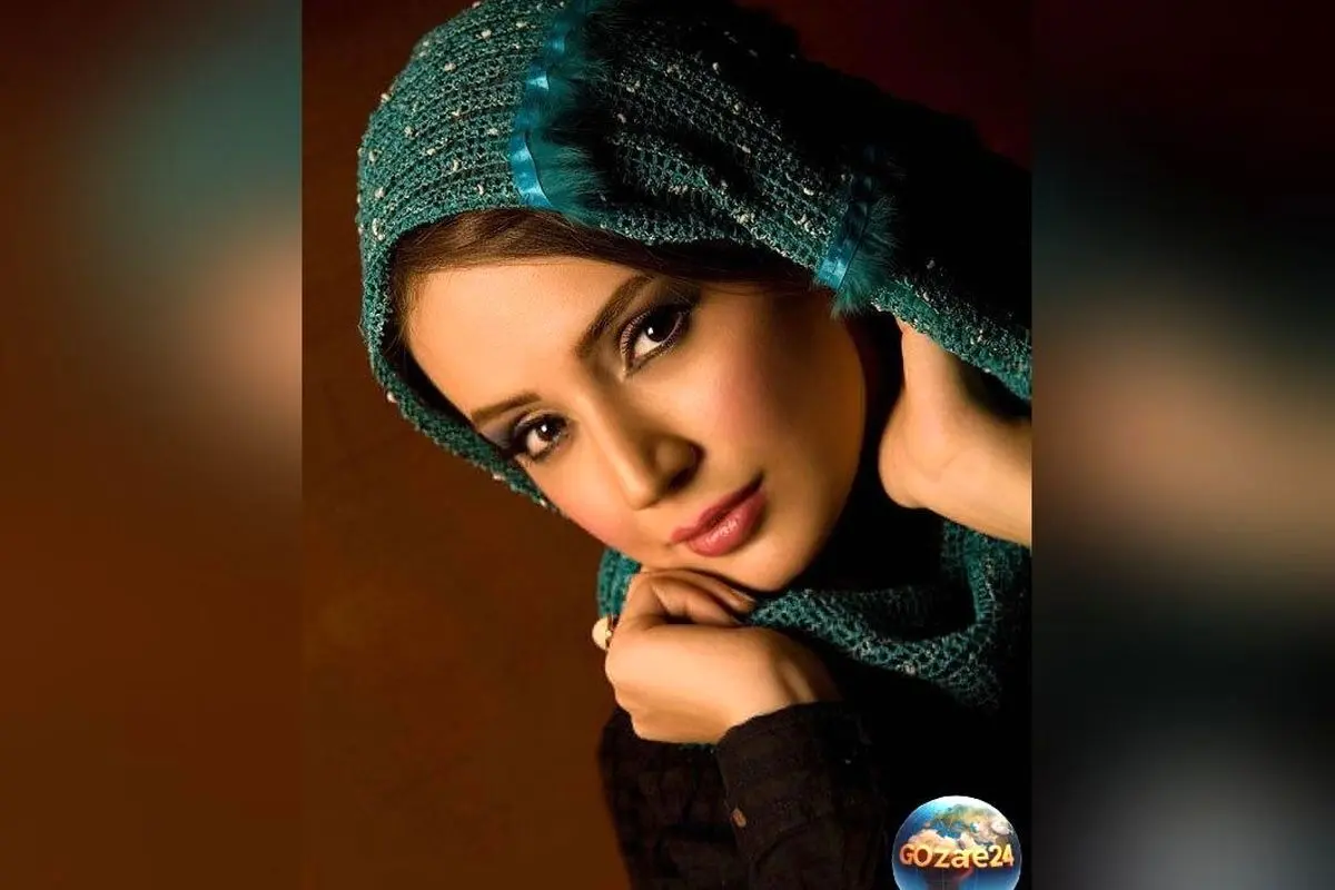 شبنم قلی‌خانی در کُنج خلوت خود با عطر هوای یار، تصویری رویایی را به اشتراک گذاشت