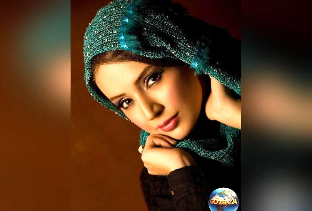 شبنم قلی‌خانی در کُنج خلوت خود با عطر هوای یار، تصویری رویایی را به اشتراک گذاشت