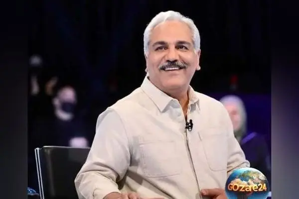 مهران مدیری با اقدام بی‌نظیر، آزادی بازیگر سینما را رقم زد و هزینه‌های زندان او را بر عهده گرفت