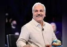 مهران مدیری با اقدام بی‌نظیر، آزادی بازیگر سینما را رقم زد و هزینه‌های زندان او را بر عهده گرفت