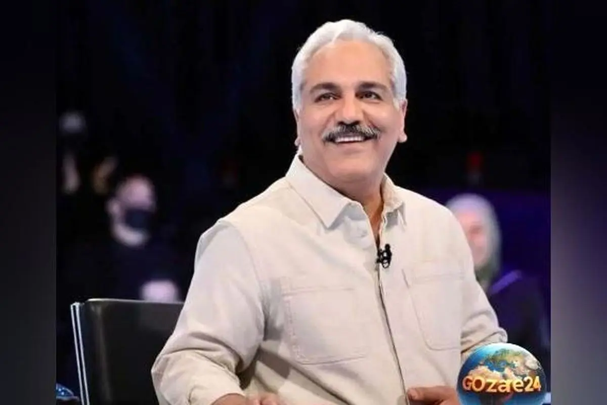 مهران مدیری با اقدام بی‌نظیر، آزادی بازیگر سینما را رقم زد و هزینه‌های زندان او را بر عهده گرفت