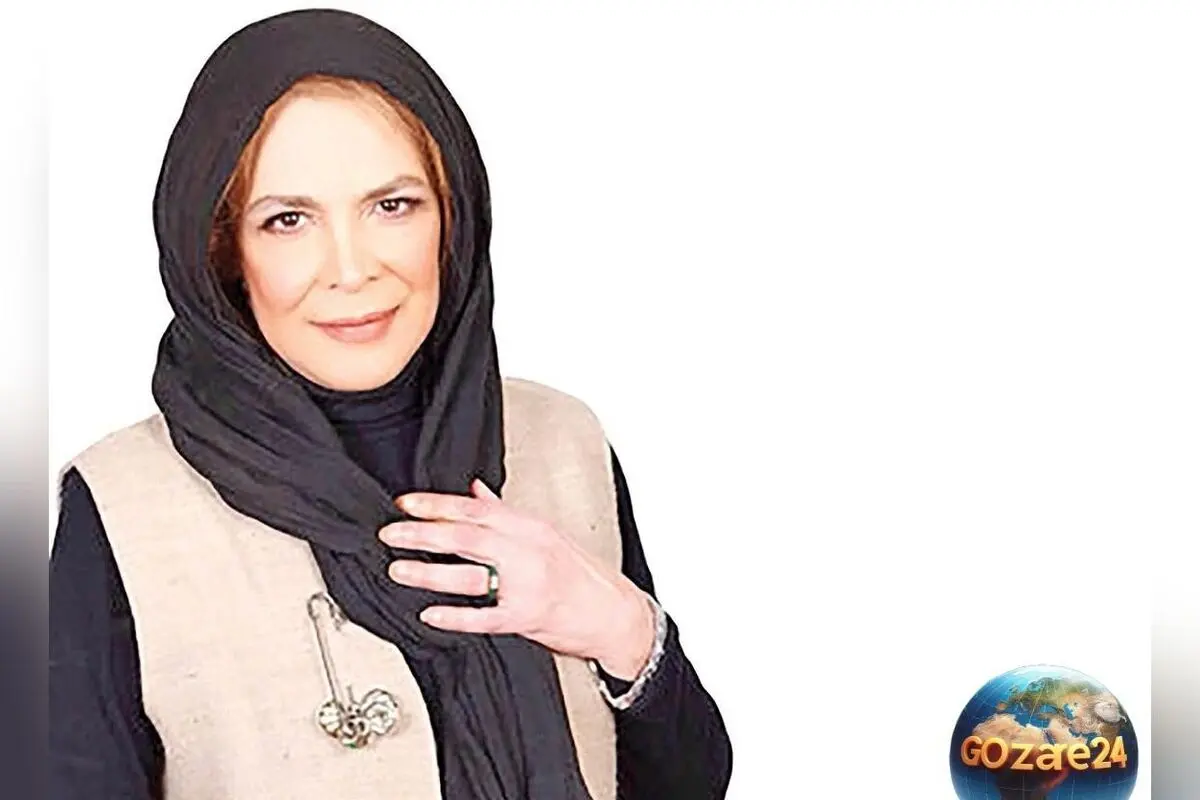 سنگ مزار بی‌نظیر بیتا فرهی با گل‌آرایی خاص و شعر حافظ / یادبودی در کنار مادر در بهشت زهرا