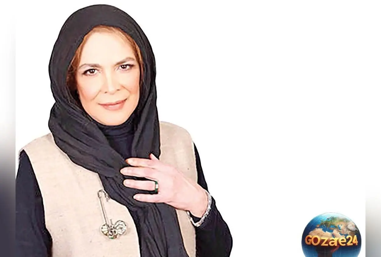 سنگ مزار بی‌نظیر بیتا فرهی با گل‌آرایی خاص و شعر حافظ / یادبودی در کنار مادر در بهشت زهرا