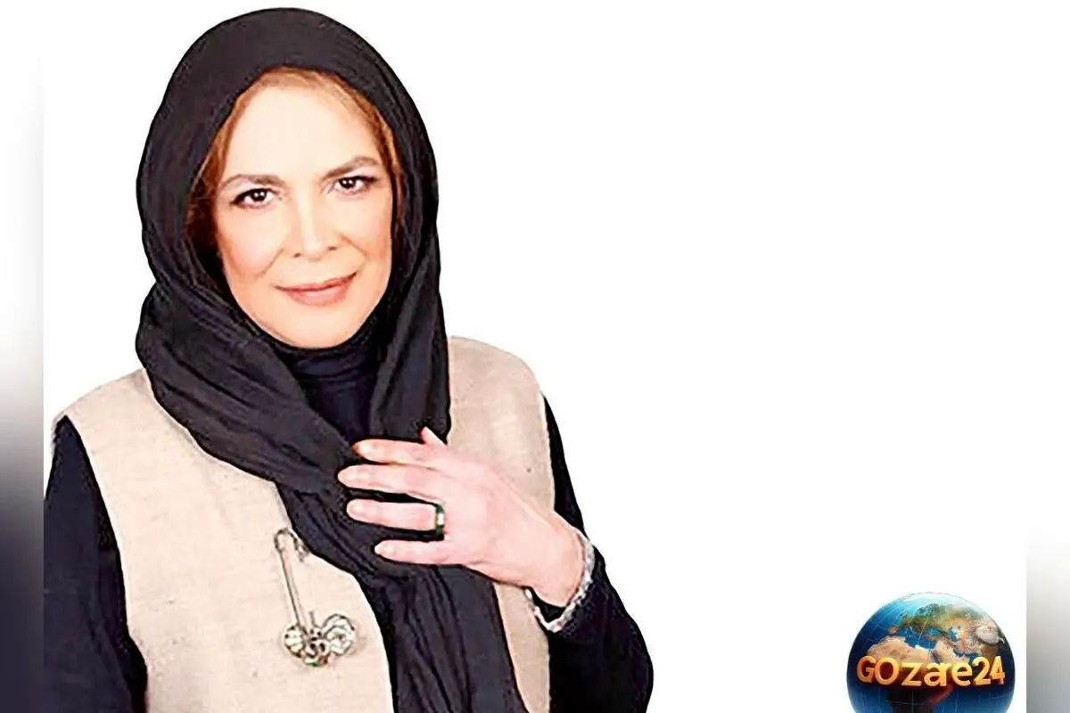سنگ مزار بی‌نظیر بیتا فرهی با گل‌آرایی خاص و شعر حافظ / یادبودی در کنار مادر در بهشت زهرا