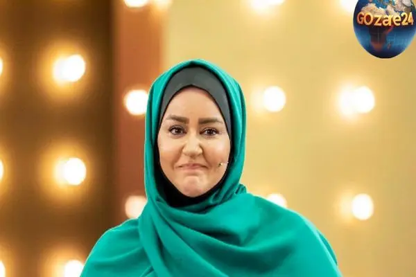 استوری معنادار نعیمه نظام‌دوست درباره زندگی شخصی و خاطرات کودکی‌اش + جزئیات جدید