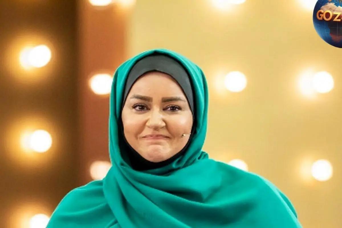 استوری معنادار نعیمه نظامدوست درباره زندگی شخصی و خاطرات کودکیاش + جزئیات جدید