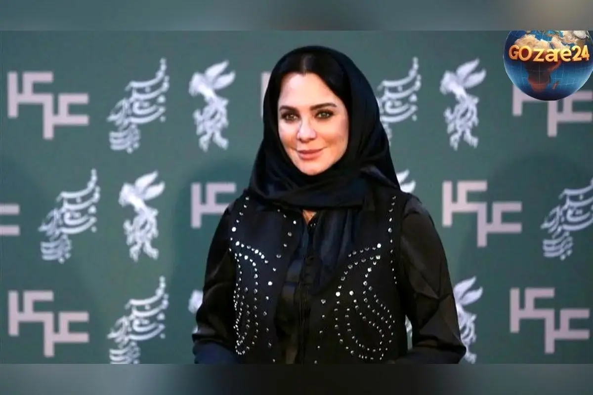 سلاف فواخرجی: هنر برای فلسطین، صدای مظلومان مهم‌تر از دستمزد است