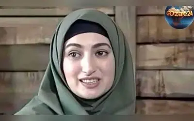 عکس سفر در زمان و تغییر چهره صبا کمالی بازیگر محبوب «پس از باران» پس از ۲۳ سال؛ مسیر حرفه‌ای و نقش‌های به‌یادماندنی