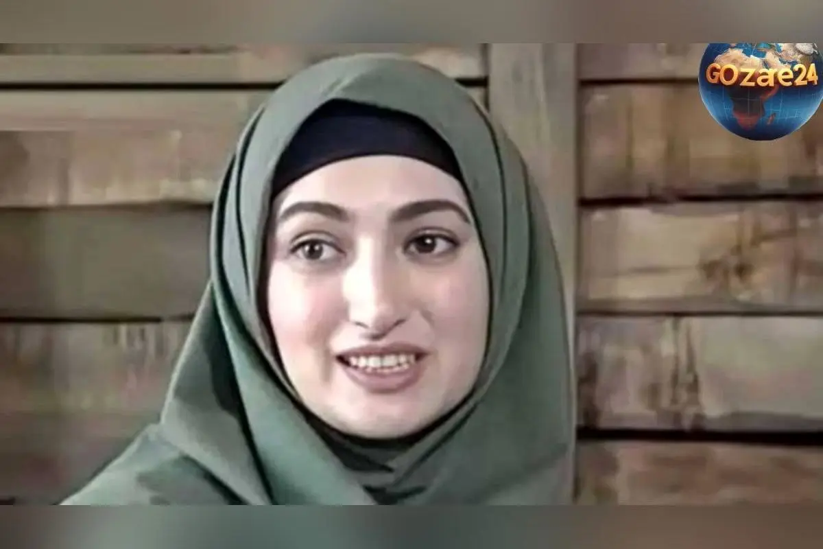 عکس سفر در زمان و تغییر چهره صبا کمالی بازیگر محبوب «پس از باران» پس از ۲۳ سال؛ مسیر حرفه‌ای و نقش‌های به‌یادماندنی