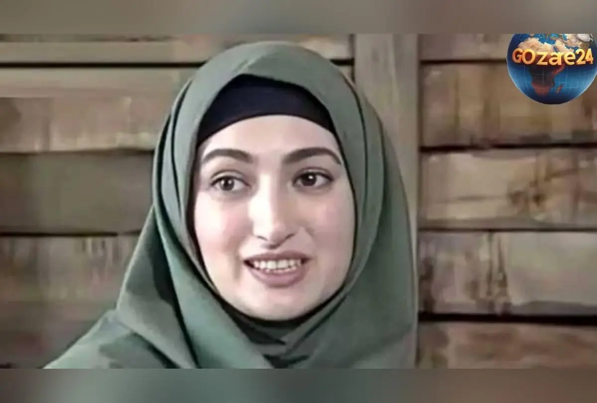 عکس سفر در زمان و تغییر چهره صبا کمالی بازیگر محبوب «پس از باران» پس از ۲۳ سال؛ مسیر حرفه‌ای و نقش‌های به‌یادماندنی