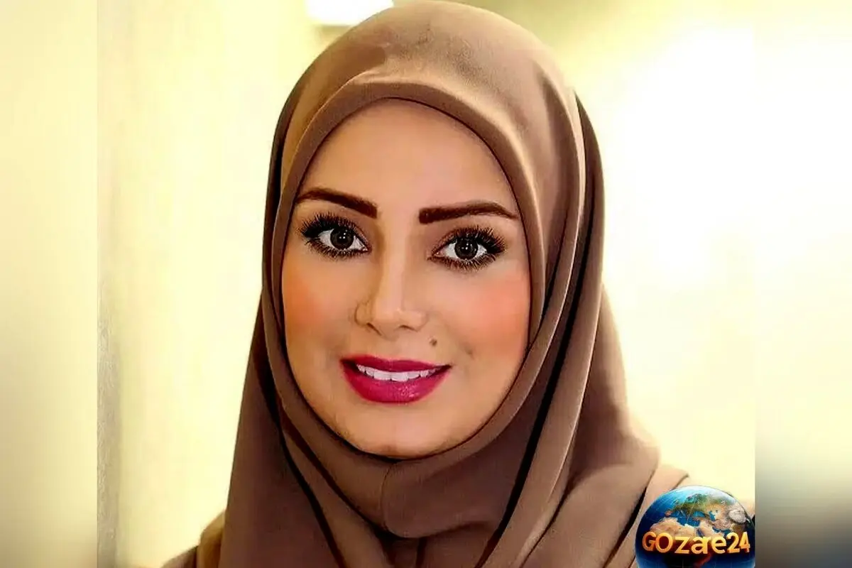 صبا راد با پخت پیتزا و واکنش‌های خنده‌دار برادرزاده‌هایش در فضای مجازی + ویدیو