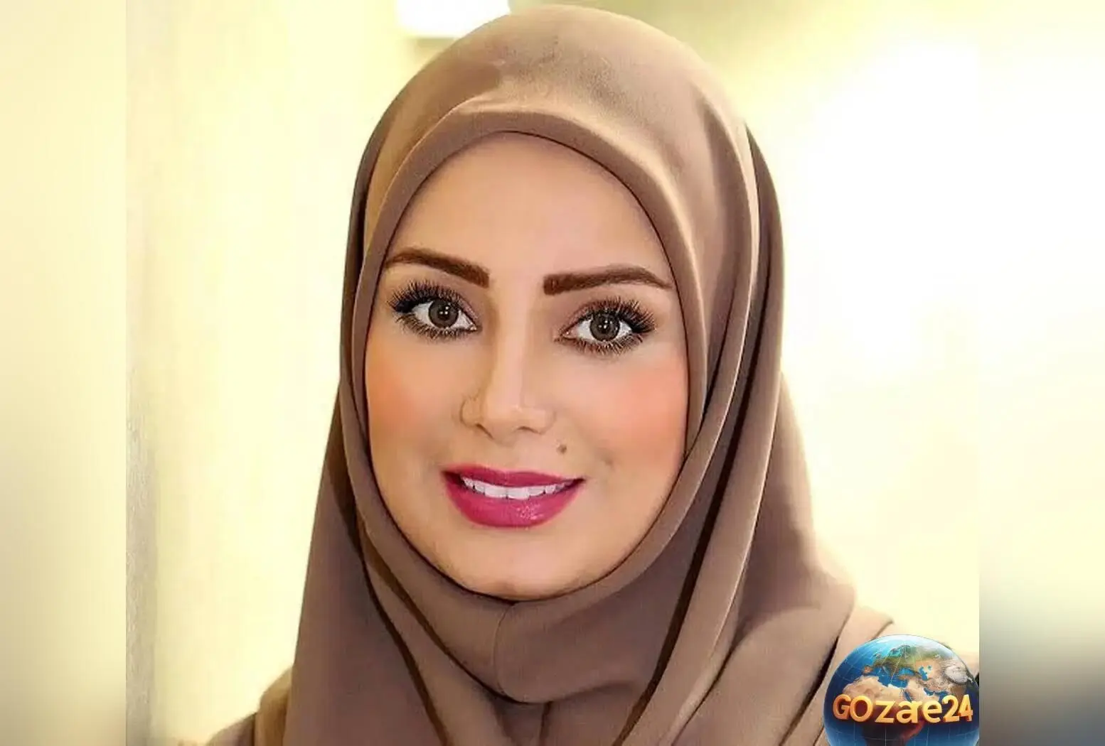 صبا راد با پخت پیتزا و واکنش‌های خنده‌دار برادرزاده‌هایش در فضای مجازی + ویدیو