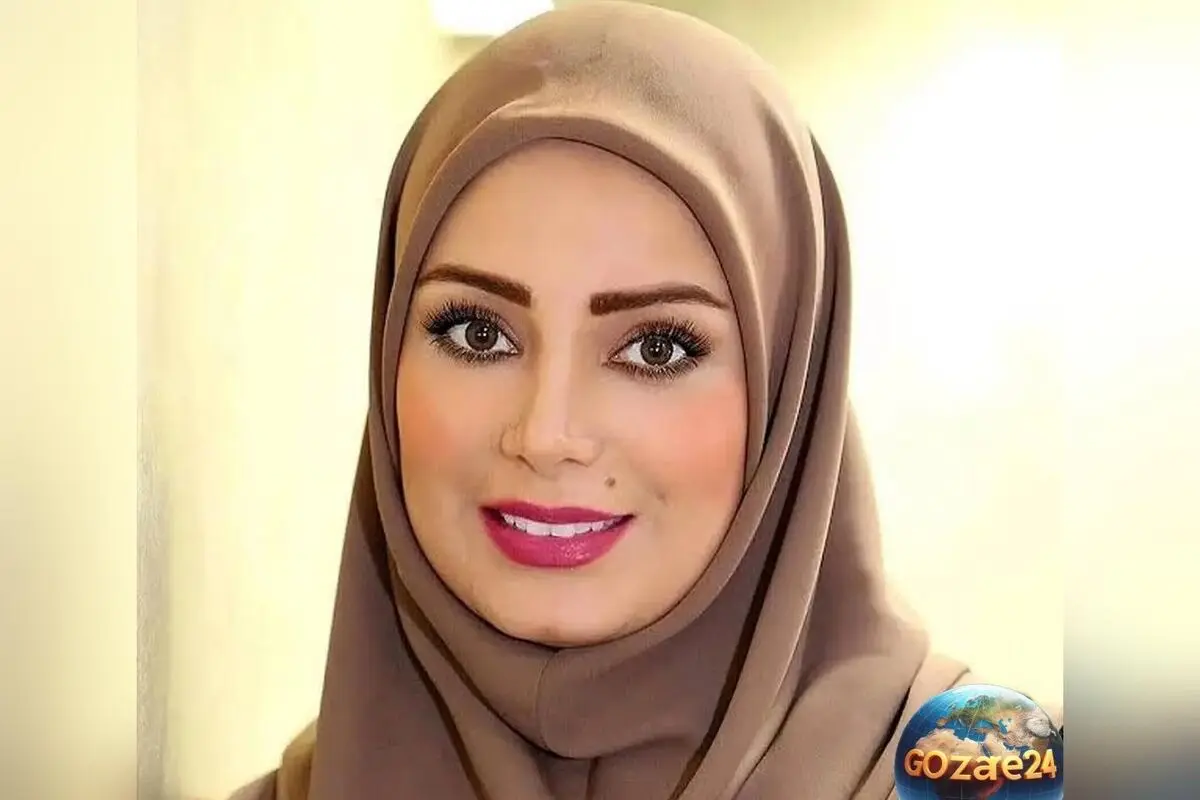 صبا راد با پخت پیتزا و واکنش‌های خنده‌دار برادرزاده‌هایش در فضای مجازی + ویدیو