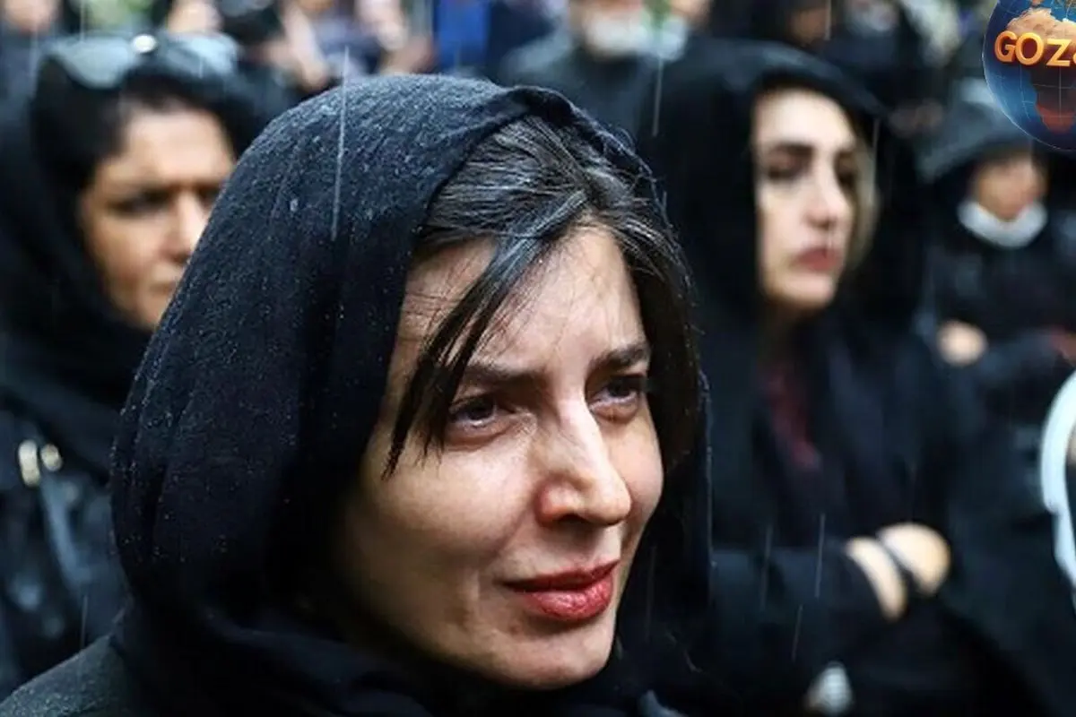 مراسم بزرگداشت استاد زبان و ادبیات فارسی امیربانو کریمی با حضور هنرمندان و استادان برجسته