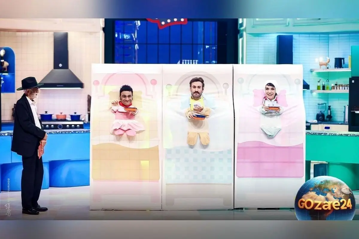 پشت پرده میلیاردی شدن شبکه نمایش خانگی ایران؛ چگونه کاربران پول اینترنت می‌دهند و پلتفرم‌ها سود می‌برند؟