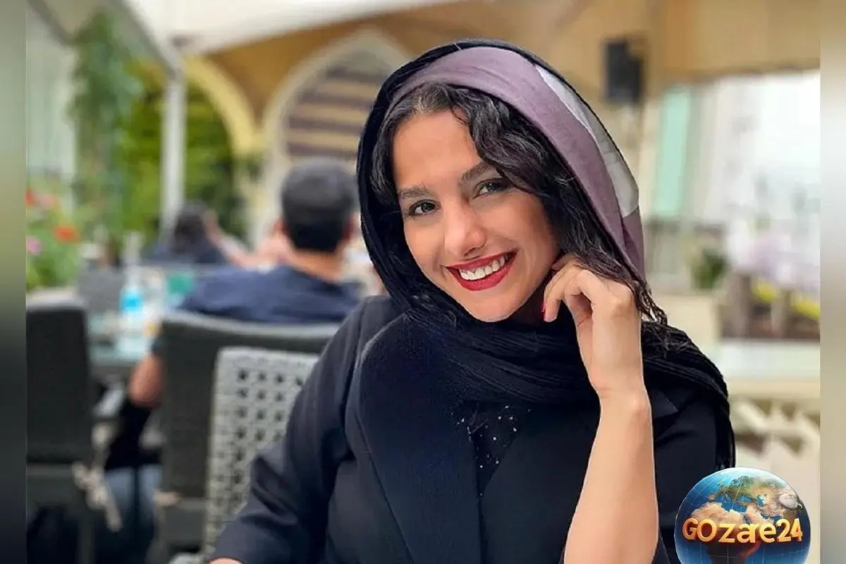 جوانه دلشاد از خاطرات پدربزرگ مهربان و خندونش میگوید؛ یادگاری از مردی پایهگذار و روحی شاد در رشت