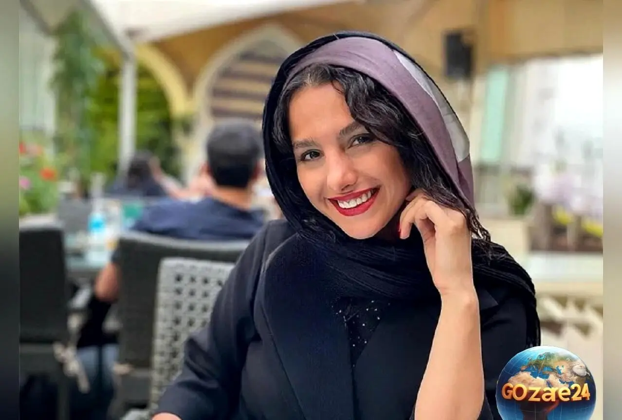 جوانه دلشاد از خاطرات پدربزرگ مهربان و خندونش می‌گوید؛ یادگاری از مردی پایه‌گذار و روحی شاد در رشت