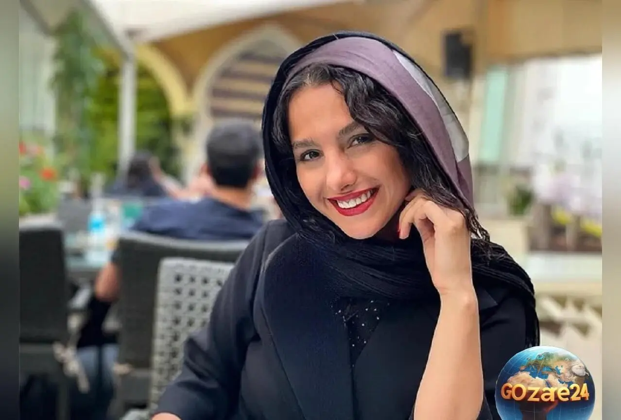 جوانه دلشاد از خاطرات پدربزرگ مهربان و خندونش می‌گوید؛ یادگاری از مردی پایه‌گذار و روحی شاد در رشت