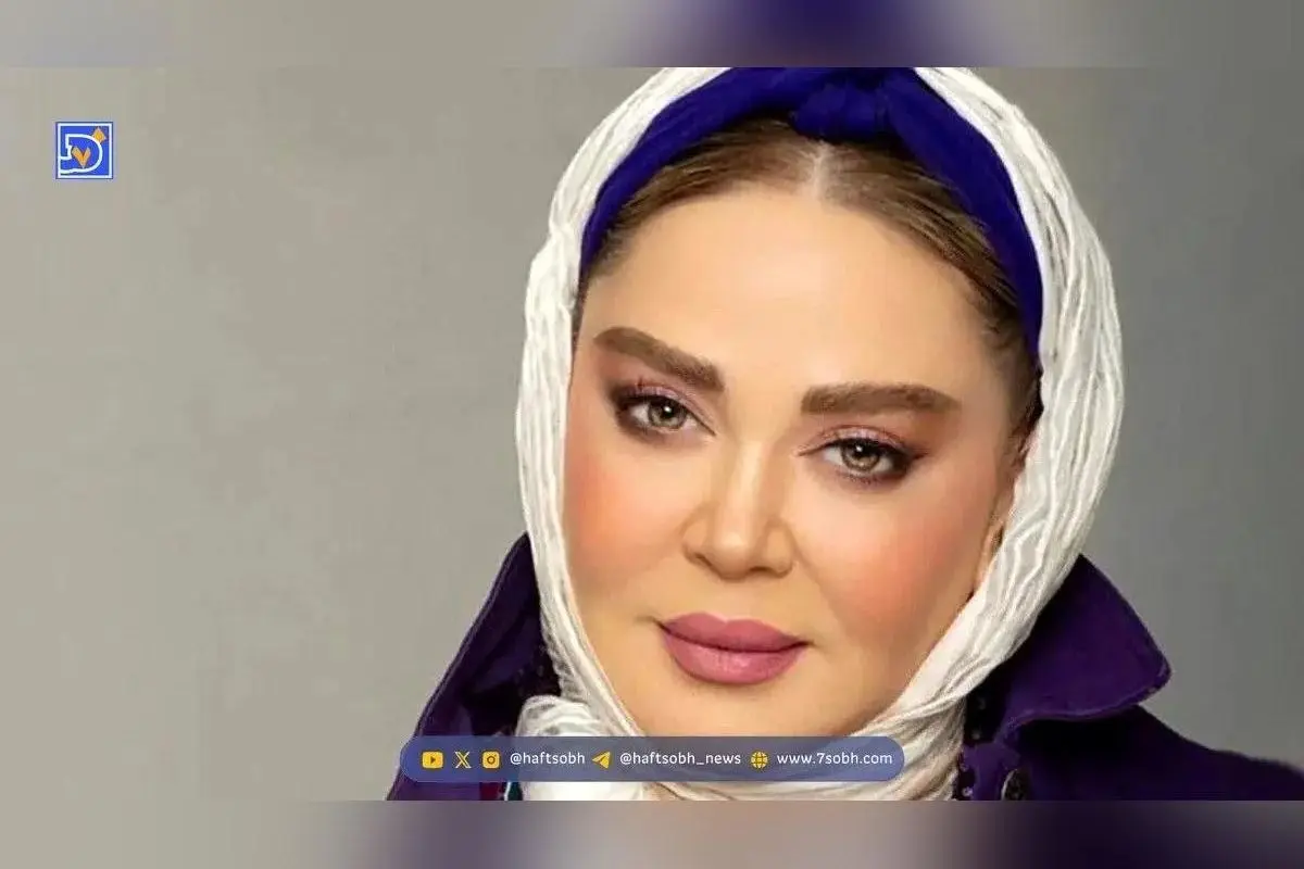 بهاره رهنما از سختی‌های طلاق و نقش همکاران در بایکوت پس از جدایی | روایت بازیگر محبوب کشورمان