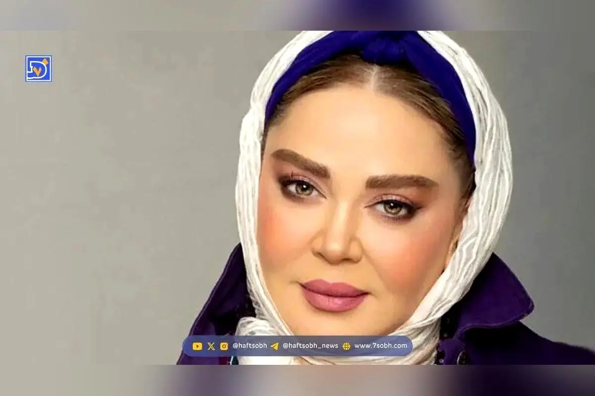 بهاره رهنما از سختی‌های طلاق و نقش همکاران در بایکوت پس از جدایی | روایت بازیگر محبوب کشورمان