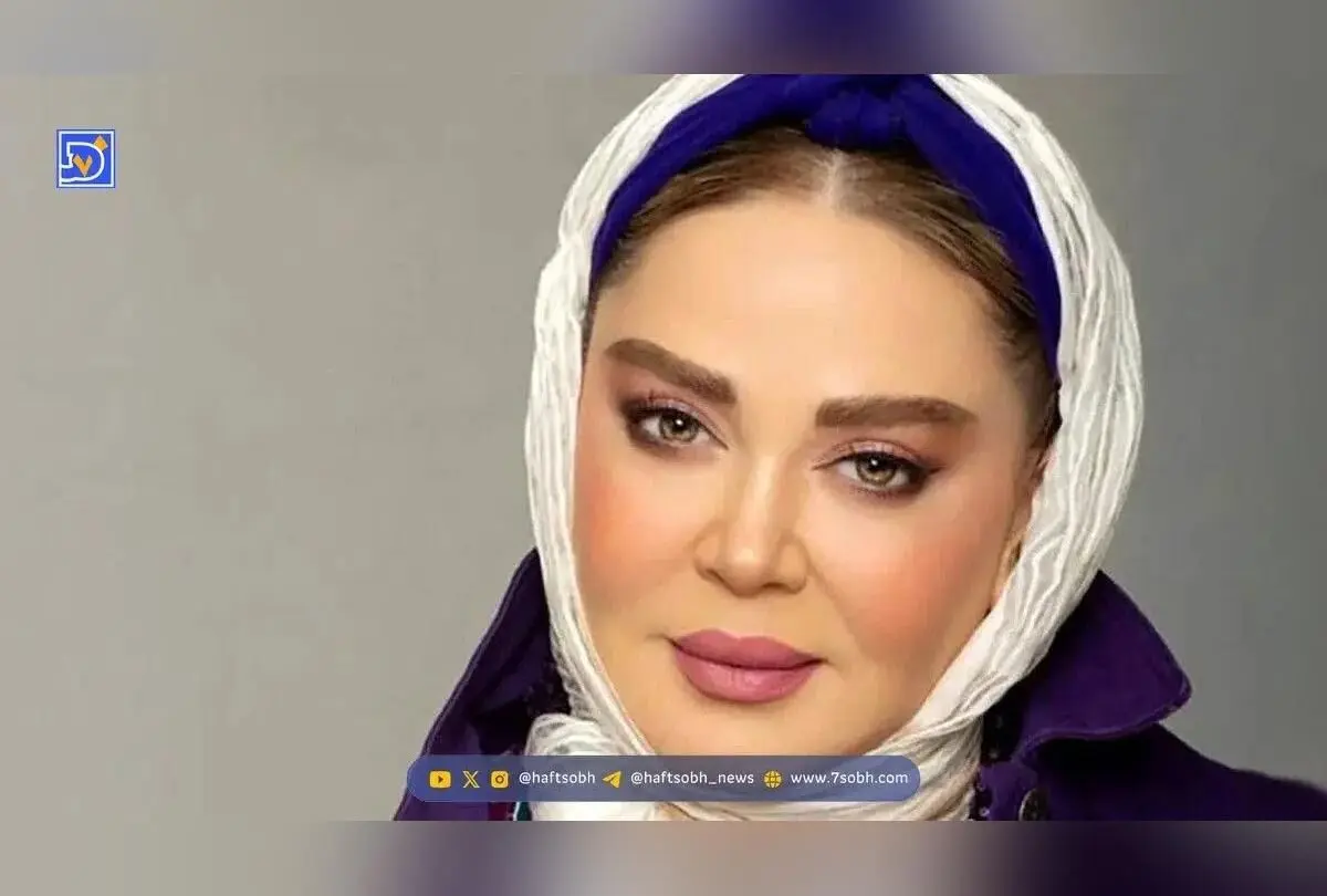 بهاره رهنما از سختی‌های طلاق و نقش همکاران در بایکوت پس از جدایی | روایت بازیگر محبوب کشورمان