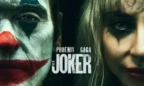 دلیل عنوان فرانسوی Joker: Folie à Deux (جوکر: جنون مشترک) چیست؟!
