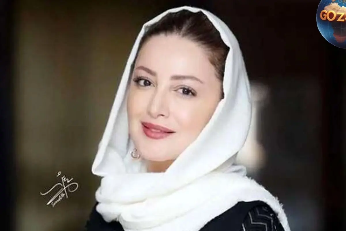 عکس جدید و جذاب شیلا خداداد در ۴۵ سالگی با استایل مدرن و جوانی چشم‌گیر + رازهای زیبایی و زندگی شخصی