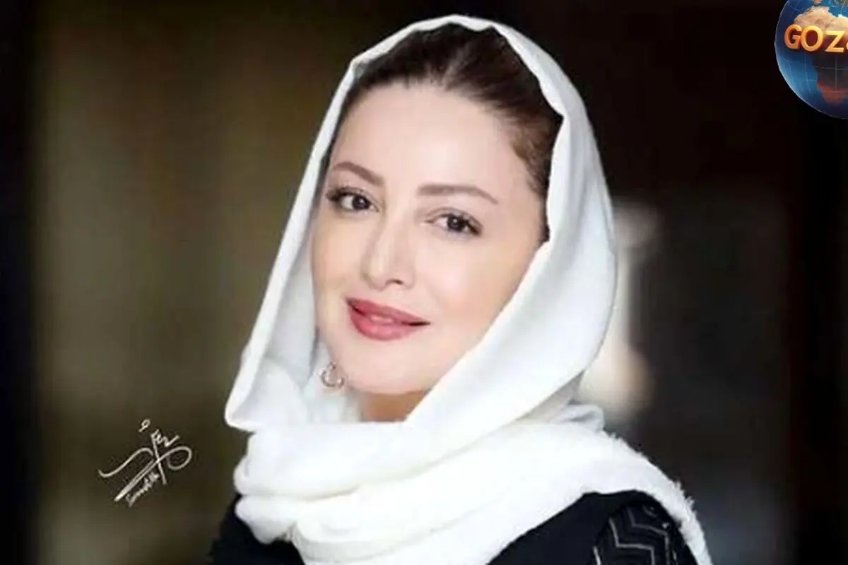 عکس جدید و جذاب شیلا خداداد در ۴۵ سالگی با استایل مدرن و جوانی چشم‌گیر + رازهای زیبایی و زندگی شخصی