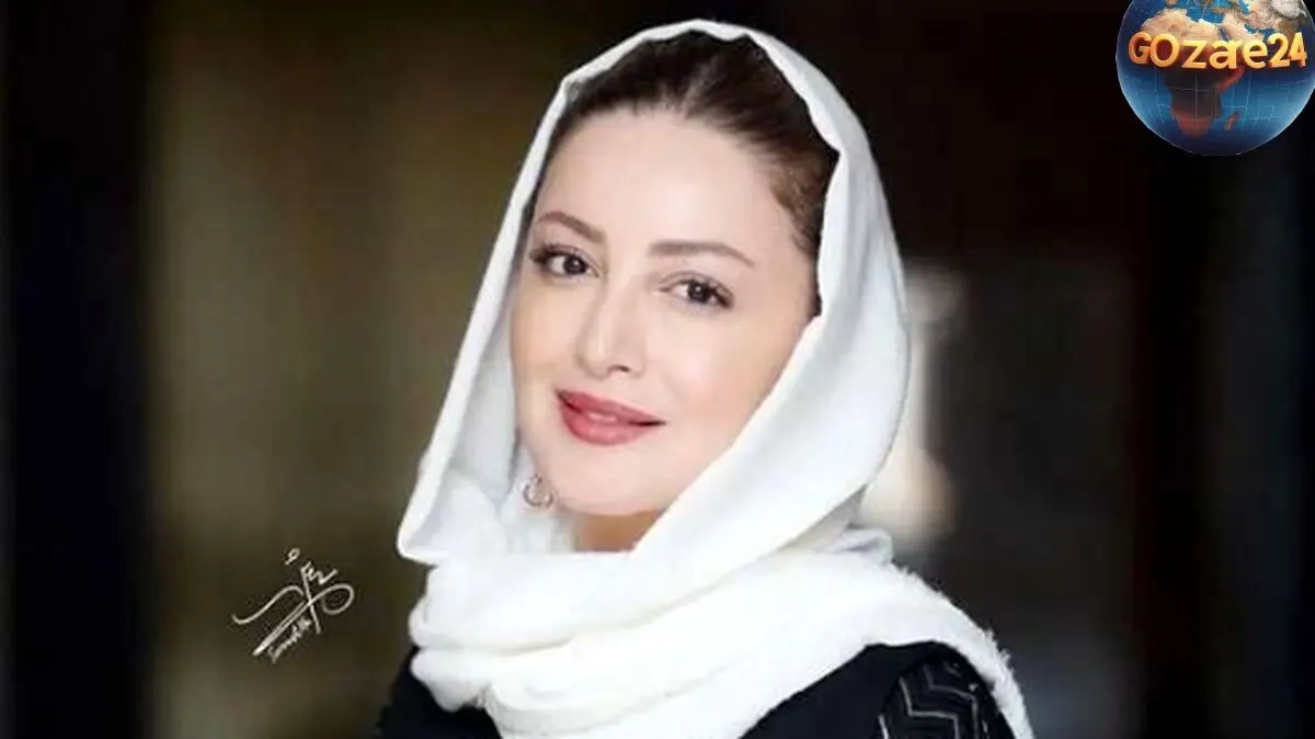 عکس جدید و جذاب شیلا خداداد در ۴۵ سالگی با استایل مدرن و جوانی چشم‌گیر + رازهای زیبایی و زندگی شخصی