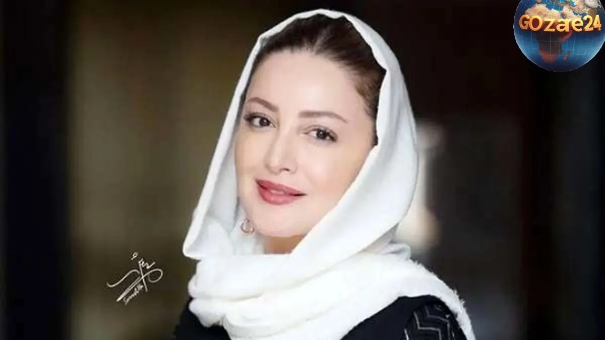 عکس جدید و جذاب شیلا خداداد در ۴۵ سالگی با استایل مدرن و جوانی چشم‌گیر + رازهای زیبایی و زندگی شخصی