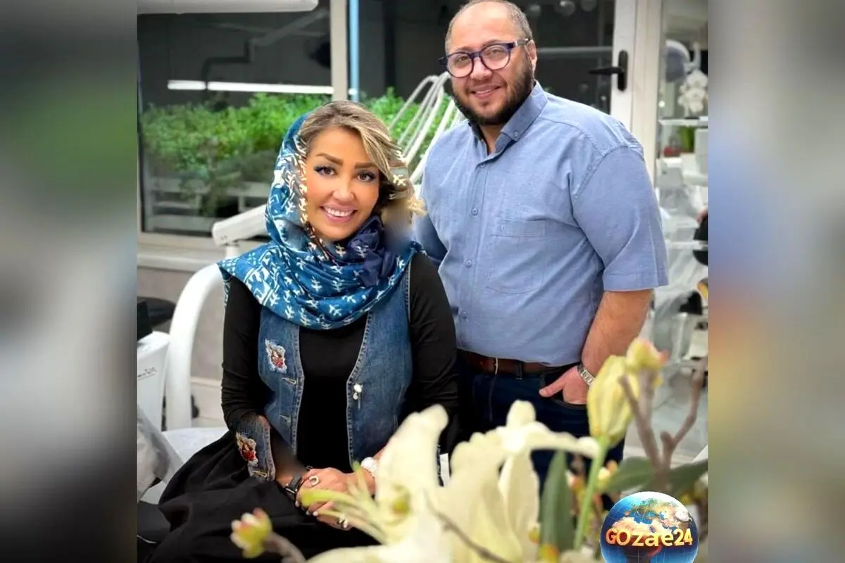 مازیار لرستانی: تمرینات بدنسازی در خانه و پیام انگیزشی «هرگز برای تغییر دیر نیست»